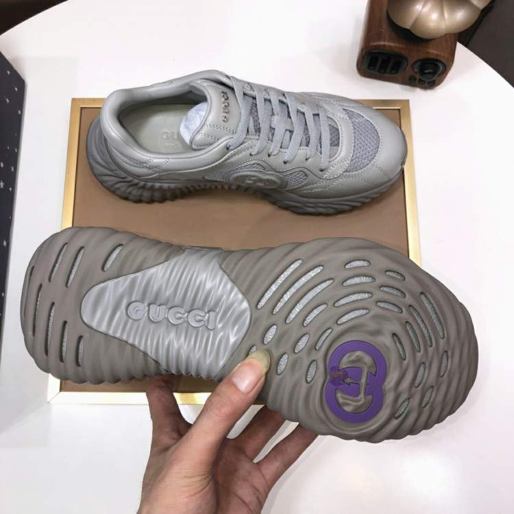 Picture of Gucci Shoes _SKUGuccisz35-45hnh12129840